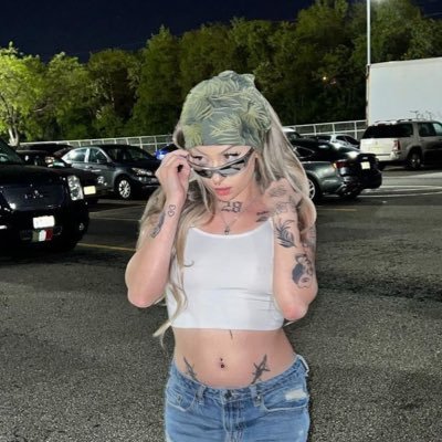 cozikmel's profile picture. 