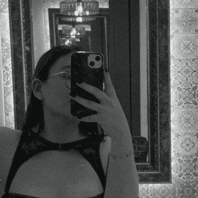 nxtostyles's profile picture. are we doing this again?