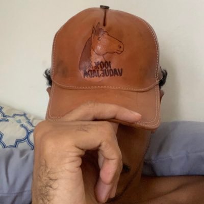 pdrafns's profile picture. 