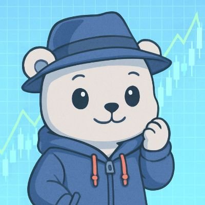 kkc3090's profile picture. ①FIREの会 ▼ ②株kuraの集い（九州）X①②のコミュ运営 | たまに投资家Barオーナ | 高配当株メイン投资家 | 投资分析データ定期発信| パーマス层＆区间配当170万円突破（日米）| 日米高配当＋米国ETF（VYM・JEPI・JEPQ） | ①投资②gurume③torendo情报発信