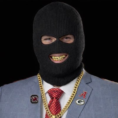 margincall69's profile picture. “I warned them about variable rates” - 1979 Chip ‘Tater Chip’ Rockefeller, MBA     Structured a 1979 deal using vibes • Barred from 3 investment committees