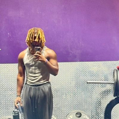 calnbian's profile picture. 