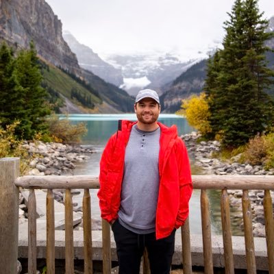 willssddd's profile picture. 1 Corinthians 4:7  What do you have that you did not receive? If then you received it, why do you boast as if you did not receive it?