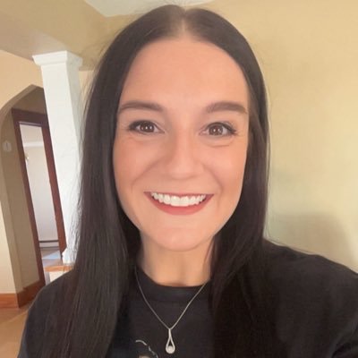 DanaHustedt's profile picture. 