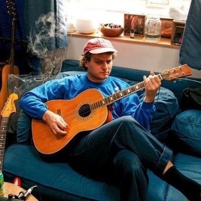 akiraszw_'s profile picture. Bará Olóònòn àwa fún àgò
ig: theoothavio