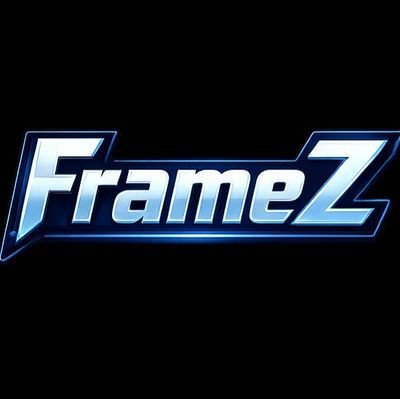 Remote PC performance optimization - DM for consultation
Focused on FPS consistency, latency, and system stability.

https://t.co/Jymsmcya6u