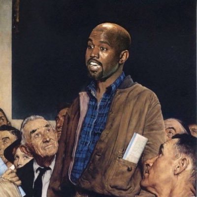 coolmintvic's profile picture. 