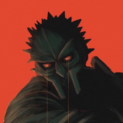 billxmono's profile picture. Multidiscipline artist/illustrator. DRiP: https://t.co/8A9JSd2UtU #skullgang☠️