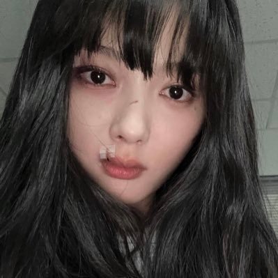 _kor1's profile picture. 