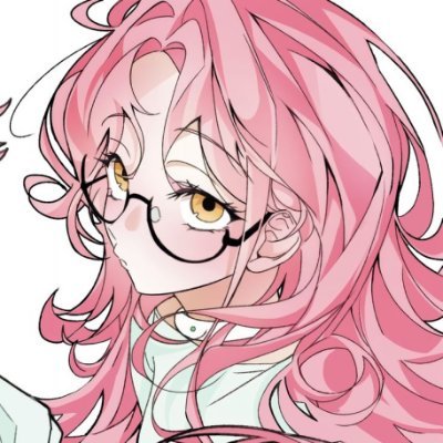 Bl00dyV3ins's profile picture. ℑ'𝔩𝔩 𝔢𝔞𝔱 𝔶𝔬𝔲 𝔞𝔩𝔦𝔳𝔢 𝔦𝔣 𝔶𝔬𝔲 𝔩𝔢𝔱 𝔪𝔢