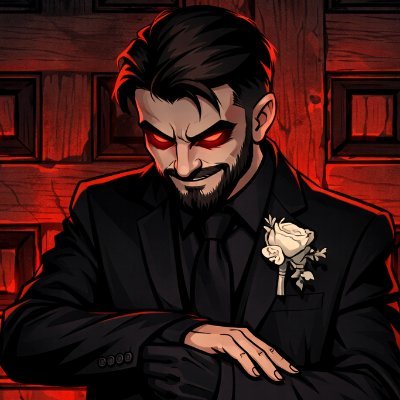 mcduster705's profile picture. Frustrated Leaf fan 🎙️Co-host of @puckinstonerdads and Host of Dusty Roads Podcast