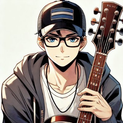 noryu0809's profile picture. https://t.co/vtmUxzpdpp./Twit Casting/REALITY/SYNCROOM/DTM/jazz/pops/Blues/HR/metal/alcohol/cooking/movie/English