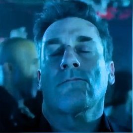 Levhz_'s profile picture. 🇫🇮