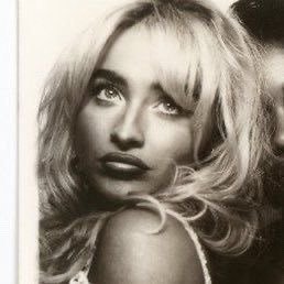 frnchfilms's profile picture. ⠀⠀⠀⠀⠀⠀⠀⠀⠀⠀⠀⠀⠀⠀⠀⠀⠀⠀ ⠀⠀⠀⠀⠀⠀ ⠀⠀⠀⠀⠀⠀