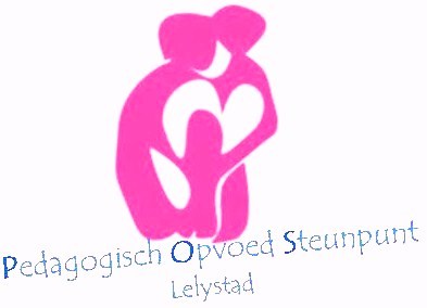 POS Lelystad, pedagogisch opvoedsteunpunt, opvoedcoach, gezinscoach, begeleider, hulpverlener, betrouwbaar, eerlijk, moeder!
