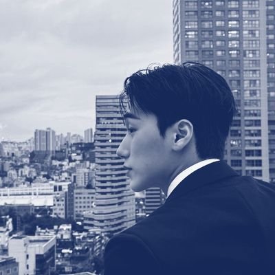 wonlysan's profile picture. won & only san ☆ dedicated to svt's wonwoo and ateez's san | multifandom