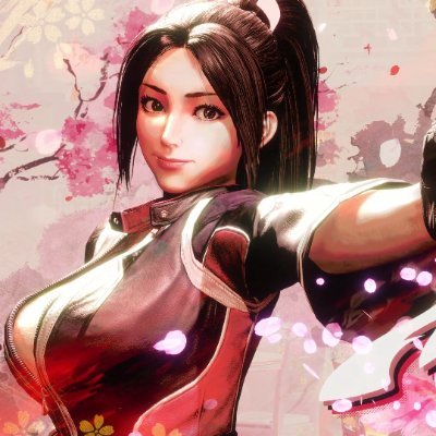 VG_Space's profile picture. Videogame blogger from Dominican Republic
A little bit of all, Tokusatsu, Anime, GL2 Family and more!