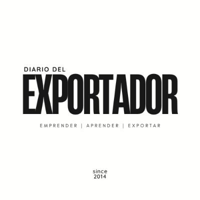 DDExportador's profile picture. 🌍 Tu guía en #ComercioInternacional y #Negocios: Exportadores, emprendedores, estudiantes y profesionales, ¡conéctate con el mundo en Diario del Exportador!