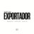 DDExportador's profile image