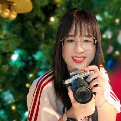 D_Dreamws's profile picture. ✨ I'm Dream 💕💃
💎 My Social : @D_Dreamws ⏩ Instagram / Tiktok 📱
🚫 Private
💕🥳 Love : #PERSES 🧩#Brightnorr ☘️ #Biesukrit 💚
🔸เที่ยว กิน ติ่ง 💕📷