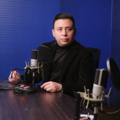 CelsoTeteC's profile picture. Comunicador social, popular. Asesor en la Presidencia de la República. Magister en Educación para la Innovación. #GobiernoDelCambio 🇨🇴✊🏼