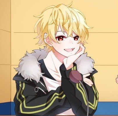 AbhishekThako16's profile picture. 