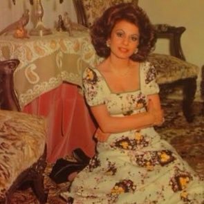 iamyourmcdreamy's profile picture. 