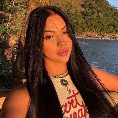 mfmatoos's profile picture. 