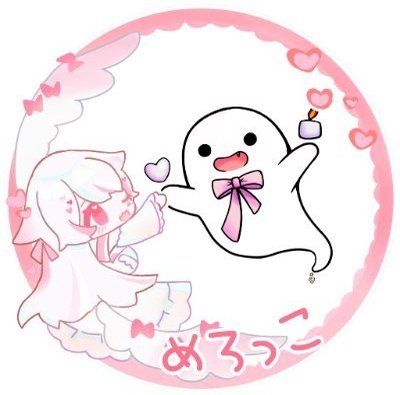 Amitdas60452884's profile picture. 