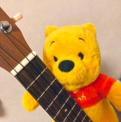 amitpatel2483's profile picture. 