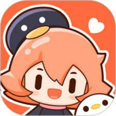 PrasadSamudral3's profile picture. 妻友社区是目前全网最大的夫妻交友，交换，多人活动社区，欢迎各位夫妻，单男，单女等前来体验，#真心推荐
护士、萝莉、御姐 .人妻 视频和本片完整版
91官方  https://t.co/LtKORX6zPz
萝莉岛   https://t.co/zV4vNyaSDt
海角乱伦     https://t.co/zLwWkuiAJz
——————————————
想要同城约MM的来这里
幼师、护士、萝莉、