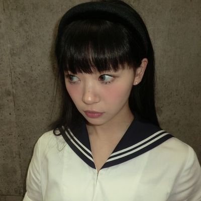 nekowonies's profile picture. aquela amiga(eu) doente pelo coreano dos olhos grandes e nariz enorme(jungkook)