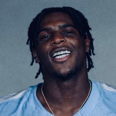 TitanDon91's profile picture. #Titans ‘91