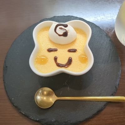 ArvindS42705495's profile picture. 