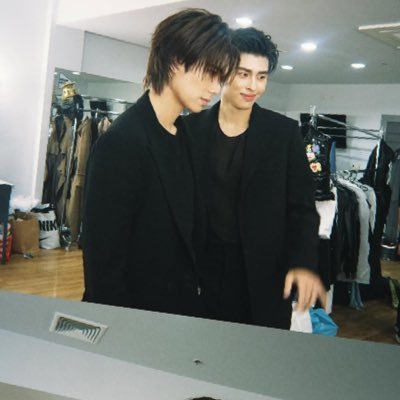 MommeePP's profile picture. 