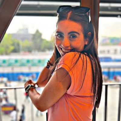 AlexMuchasPecas's profile picture. All the good things about me! 💫💞