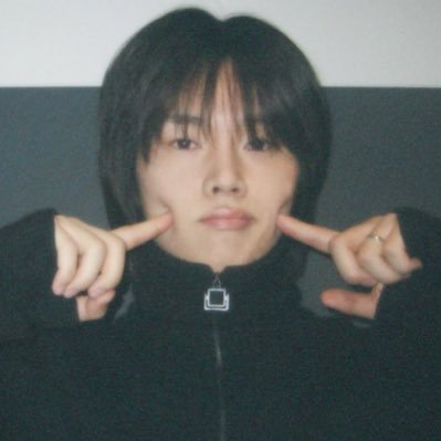 bicodosusu's profile picture. Jú bico do junsgu - antiga @straycardcaptor