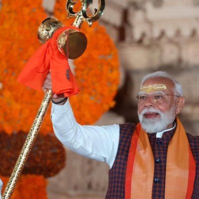 56perumal's profile picture. BJP Cyber  Warrior--Bank Officer(Rtd)  --Proud Hindu  --Sanghi.