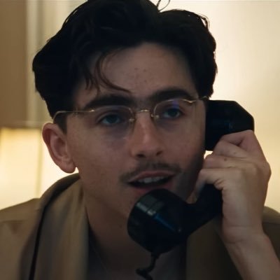 cavernadrive's profile picture. canal no telegram: https://t.co/ZFzJYThgRp