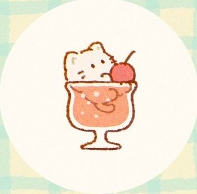 chakrav12209703's profile picture. 