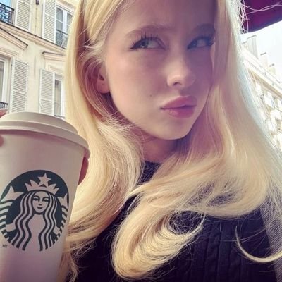 olistudy's profile picture. pedagoga mestranda e concurseira