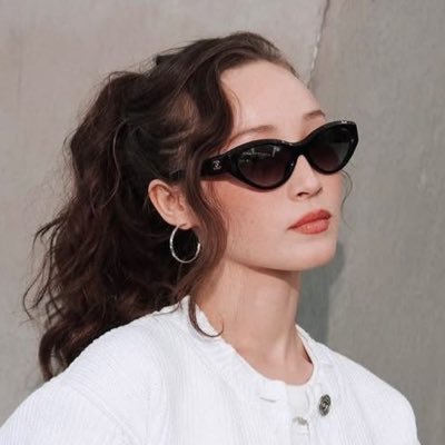 lilybudds's profile picture. never been normal about anything ever