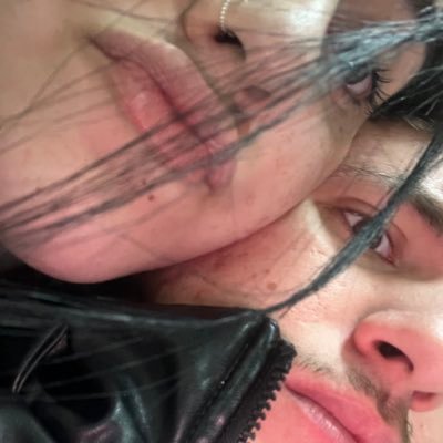 incelzinh4's profile picture. $wag