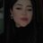 mximenaamtzz's profile image