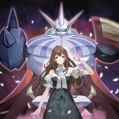 GodusinghT's profile picture. 