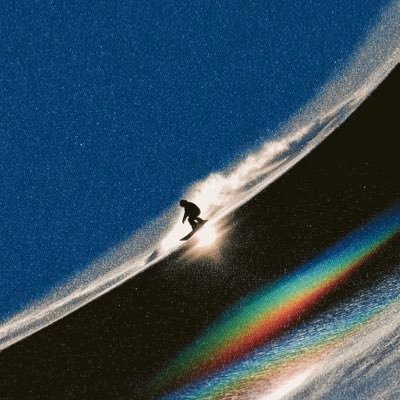 6unica999's profile picture. 资深地产老炮 | 浪漫主义行动派 | 读书·运动·记录人生 | 德州爱好者 | 自由自在，活在当下