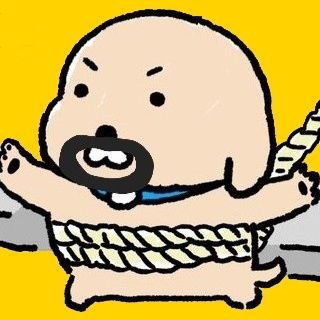 gyang_shhit's profile picture. free newjeans 💛🌻 https://t.co/PfT3xOwP6i 비계 차단한다. I block locked accounts that follow me