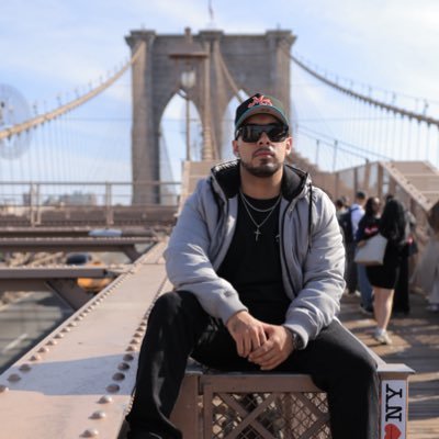 Dre1018's profile picture. Miami living 🇨🇴 in my veins. IG: @beast_by_dre