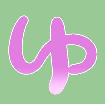 Krunalkanani006's profile picture. 