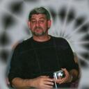 Jeff McCune - @JMcCune - Twitter